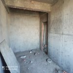 Satılır 3 otaqlı Yeni Tikili Xırdalan 2