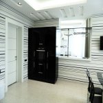 Kirayə (aylıq) 4 otaqlı Yeni Tikili, 20 Yanvar metrosu, Nəsimi rayonu 4