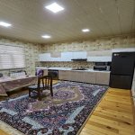 Satılır 3 otaqlı Həyət evi/villa, Hövsan qəs., Suraxanı rayonu 3