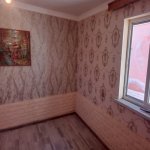 Satılır 2 otaqlı Həyət evi/villa Xırdalan 5