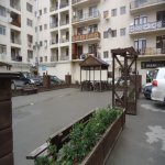 Satılır 1 otaqlı Yeni Tikili Xırdalan 1