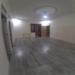 Kirayə (aylıq) 4 otaqlı Ofis, Nəriman Nərimanov metrosu, Nərimanov rayonu 1