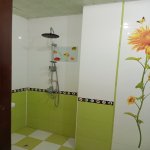Аренда 2 комнат Новостройка, м. Халглар Достлугу метро, Ахмедли, Комплекс Спорта, Хетаи район 5