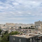 Satılır 3 otaqlı Yeni Tikili, Elmlər akademiyası metrosu, Yasamal rayonu 26