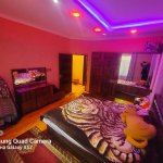 Satılır 3 otaqlı Həyət evi/villa, Hövsan qəs., Suraxanı rayonu 2