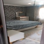 Kirayə (aylıq) 5 otaqlı Həyət evi/villa, Masazır, Abşeron rayonu 3