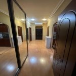 Satılır 3 otaqlı Köhnə Tikili, Yasamal rayonu 8