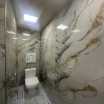 Kirayə (aylıq) Obyekt, Memar Əcəmi metrosu, 5-ci mikrorayon, Nəsimi rayonu 7