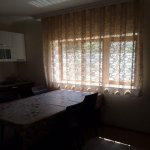 Kirayə (aylıq) 4 otaqlı Həyət evi/villa, Suraxanı rayonu 14