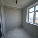 Продажа 3 комнатная Новостройка, Масазыр, Абшерон район 9