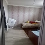 Satılır 3 otaqlı Həyət evi/villa, Zığ qəs., Suraxanı rayonu 7
