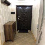 Satılır 2 otaqlı Köhnə Tikili, Neftçilər metrosu, Nizami rayonu 12
