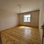 Satılır 3 otaqlı Həyət evi/villa, Binə qəs., Xəzər rayonu 5