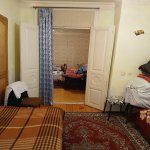 Satılır 2 otaqlı Həyət evi/villa, Nizami metrosu, Yasamal rayonu 4