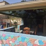 Satılır 6 otaqlı Həyət evi/villa Xırdalan 3