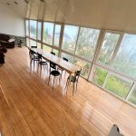 Satılır 3 otaqlı Həyət evi/villa, Buzovna, Xəzər rayonu 14