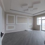 Продажа 6 комнатная Дома/Виллы, Масазыр, Абшерон район 6