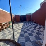 Satılır 5 otaqlı Həyət evi/villa, Hövsan qəs., Suraxanı rayonu 2
