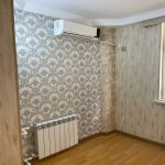 Kirayə (aylıq) 2 otaqlı Köhnə Tikili, Neftçilər metrosu, Nizami rayonu 6
