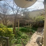 Satılır 3 otaqlı Həyət evi/villa, Binəqədi qəs., Binəqədi rayonu 11