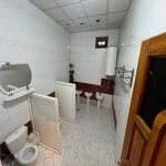 Kirayə (aylıq) Obyekt, Əhmədli metrosu, Xətai rayonu 19