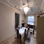 Satılır 5 otaqlı Həyət evi/villa, Avtovağzal metrosu, Biləcəri qəs., Binəqədi rayonu 3