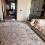 Satılır 3 otaqlı Köhnə Tikili, Azadlıq metrosu, 7-ci mikrorayon, Binəqədi rayonu 23