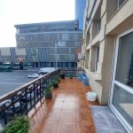 Kirayə (aylıq) 3 otaqlı Ofis, 28 May metrosu, Nəsimi rayonu 15