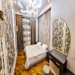 Продажа 2 комнат Новостройка, пос. Йени Гюняшли, Сураханы район 4