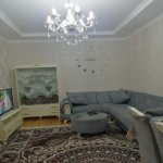 Satılır 3 otaqlı Həyət evi/villa, Masazır, Abşeron rayonu 1