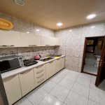 Kirayə (aylıq) Obyekt, Gənclik metrosu, Nərimanov rayonu 12