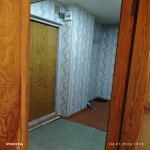 Kirayə (aylıq) 1 otaqlı Köhnə Tikili, Xalqlar dostluğu metrosu, 8-ci kilometr, Nizami rayonu 4