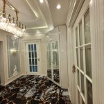 Satılır 2 otaqlı Yeni Tikili, Həzi Aslanov metrosu, Xətai rayonu 11