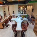 Аренда Объект, İnşaatçılar метро, пос. Ясамал, Ясамал район 4