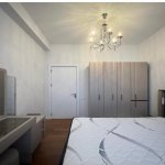 Kirayə (aylıq) 2 otaqlı Yeni Tikili, Nəriman Nərimanov metrosu, Nərimanov rayonu 5