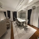 Аренда 4 комнатная Новостройка, м. Ази Асланова метро, Хетаи район 45