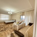 Продажа 1 комнатная Новостройка, м. Ахмедли метро, Хетаи район 2
