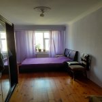 Kirayə (aylıq) 4 otaqlı Köhnə Tikili, Həzi Aslanov metrosu, H.Aslanov qəs., Xətai rayonu 5