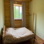 Kirayə (günlük) 2 otaqlı Həyət evi/villa İsmayıllı 9