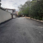 Satılır Torpaq, Badamdar qəs., Səbail rayonu 4