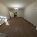 Продажа 2 комнатная Вторичка, İnşaatçılar метро, Ясамал район 2