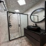 Продажа 3 комнат Вторичка, м. Ахмедли метро, Хетаи район 9