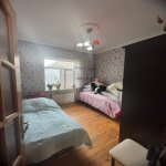 Satılır 3 otaqlı Həyət evi/villa Xırdalan 5