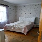 Satılır 6 otaqlı Həyət evi/villa, Digah, Abşeron rayonu 4