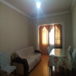 Kirayə (aylıq) 2 otaqlı Köhnə Tikili, Qara Qarayev metrosu, Nizami rayonu 2