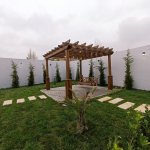 Satılır 4 otaqlı Həyət evi/villa, Mərdəkan, Xəzər rayonu 19