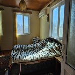 Kirayə (aylıq) 4 otaqlı Bağ evi, Şüvəlan, Xəzər rayonu 8