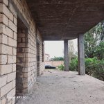 Satılır Torpaq, Novxanı, Abşeron rayonu 10