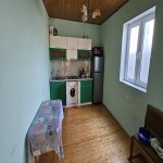 Kirayə (aylıq) 3 otaqlı Bağ evi, Qala, Xəzər rayonu 15