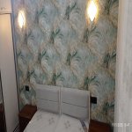 Kirayə (aylıq) 2 otaqlı Köhnə Tikili, Nəriman Nərimanov metrosu, Nərimanov rayonu 15